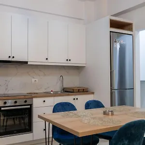  Apartment Noel Sea View
