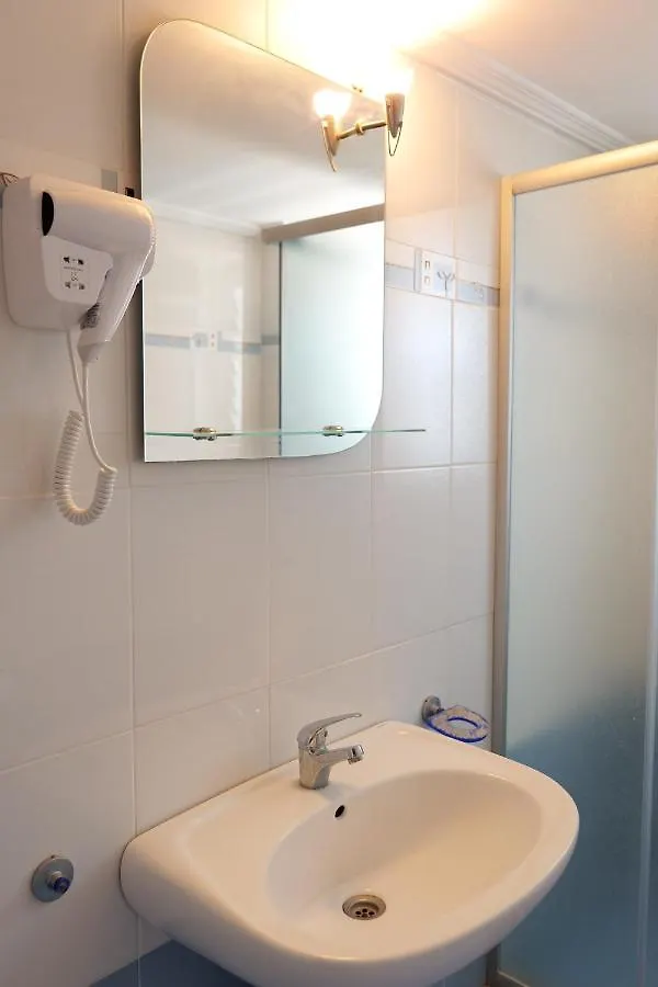 Miracle Apartments Saranda  Sarande